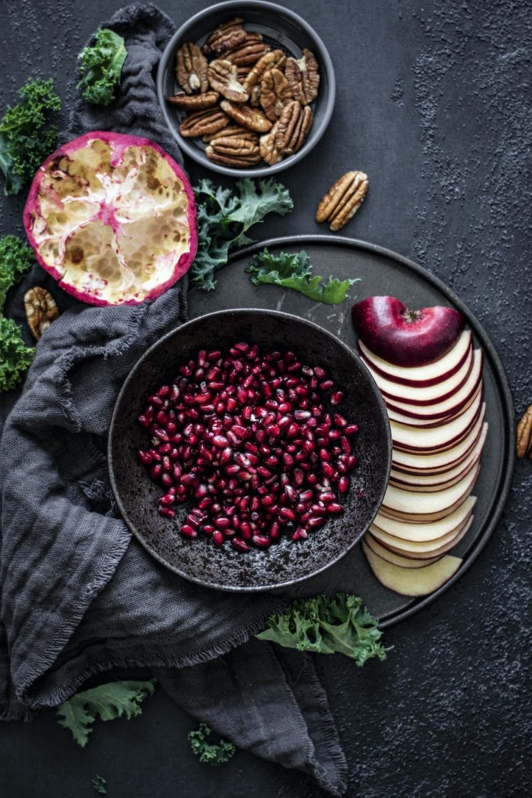 vi que kitchen luu do