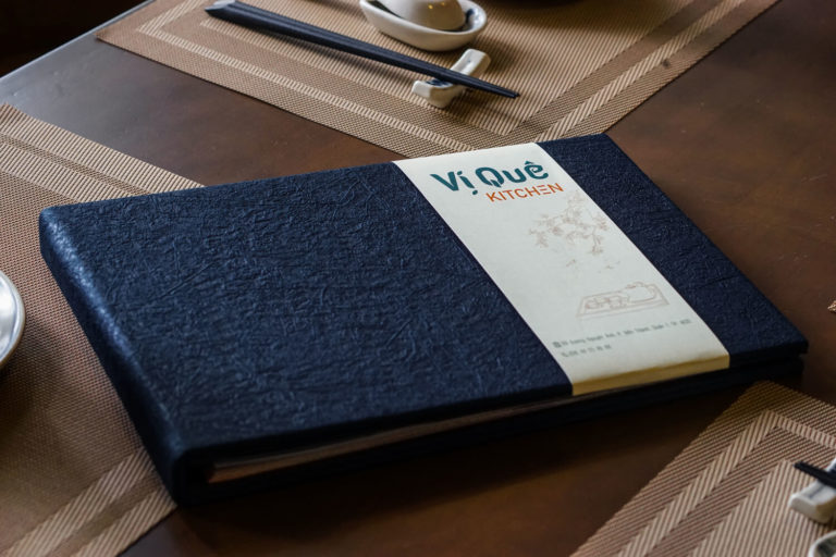 vi que kitchen hình menu 1