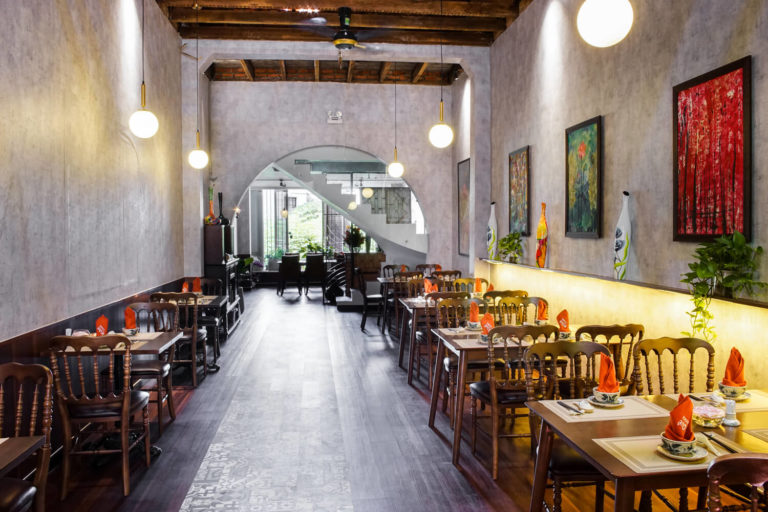 vi que kitchen khong gian 4