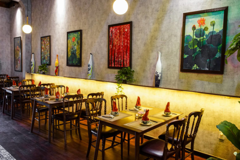 vi que kitchen khong gian 6