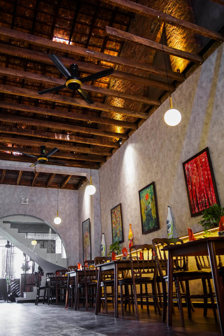 vi que kitchen khong gian 5