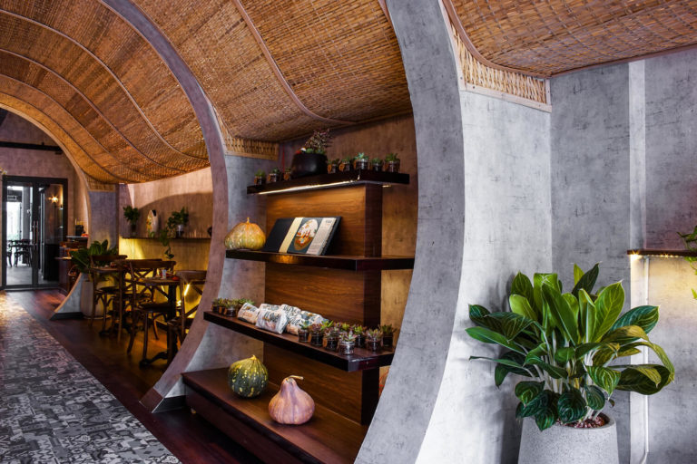 vi que kitchen khong gian 3