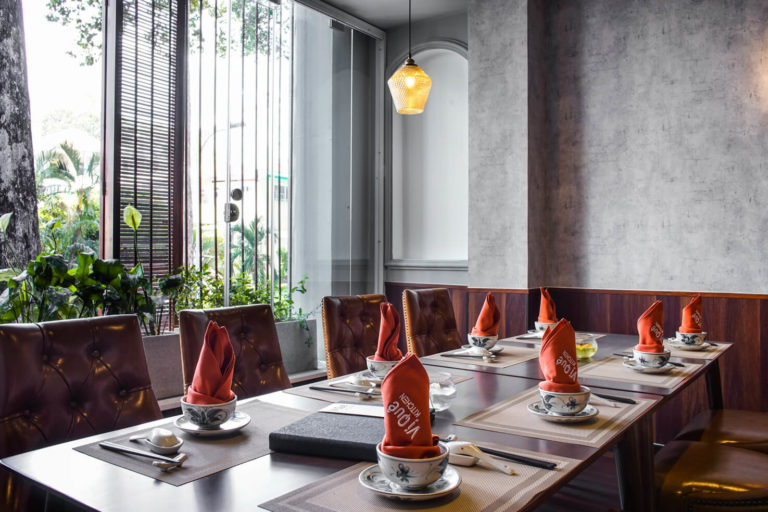 vi que kitchen khong gian 7