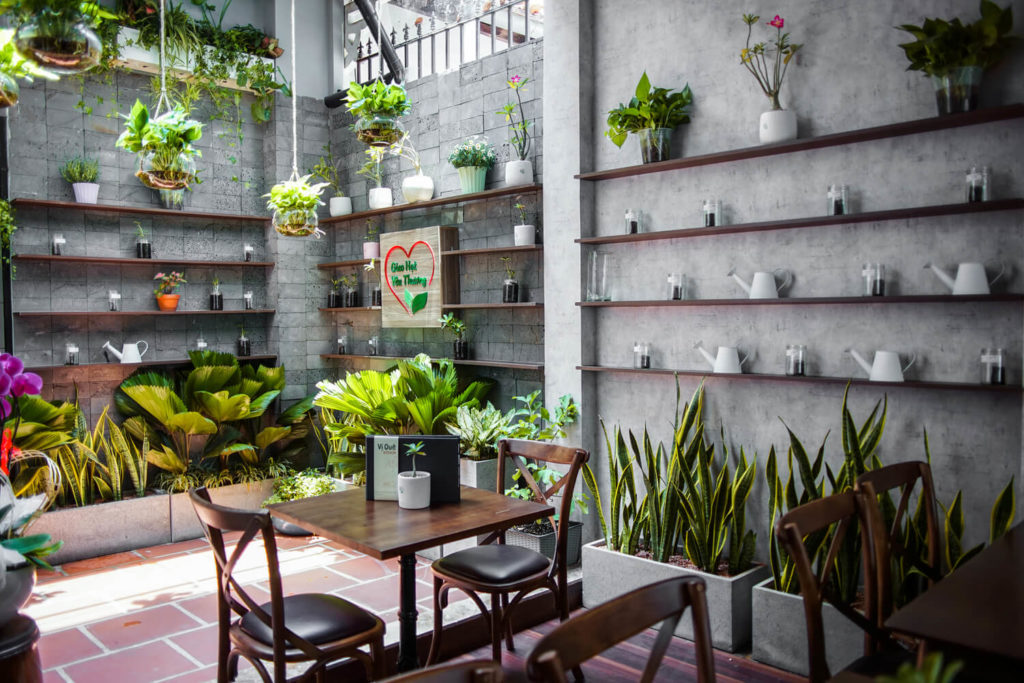 vi que kitchen khong gian 9