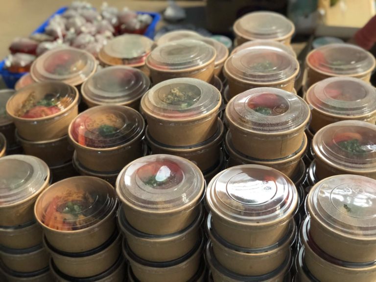 vi que kitchen hoat dong tu thien 5