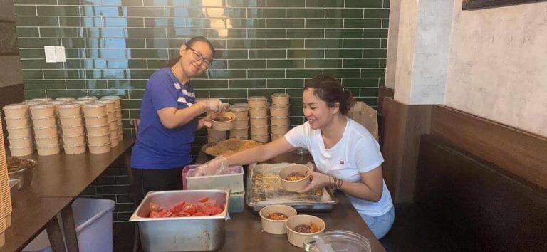 vi que kitchen hoat dong tu thien 6