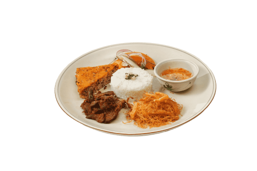 vi que kitchen com tam vi que