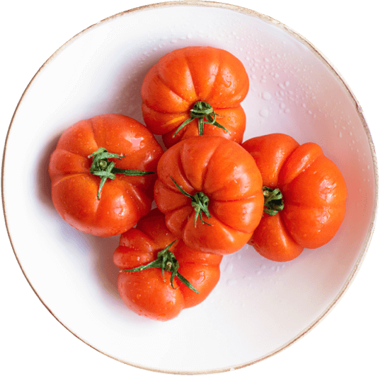 vi que kitchen ca chua 2