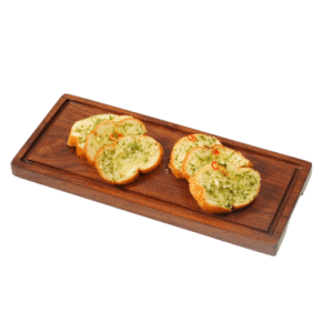 Nhà hàng chay Vì Quẻ Kitchen