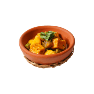 vi que kitchen vuon que khe chao do simmered vegetables with fermented tofu